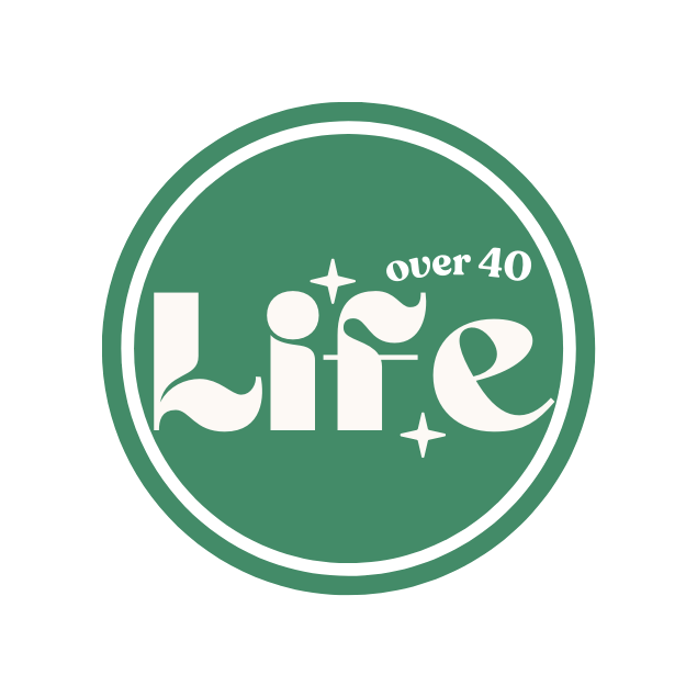 lifeoverforty.net